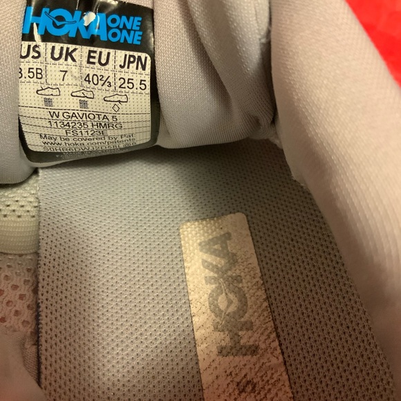 HOKA - Picture 11 of 12